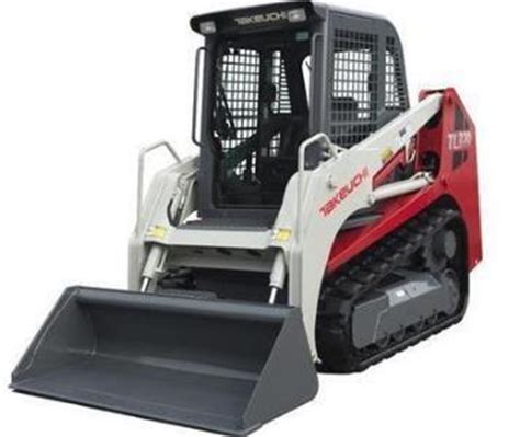 takeuchi tl8 track loader|takeuchi tl8 specifications.